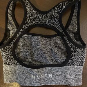 NVGTN Sports Bra